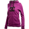 DC Felice Full-Zip Hooded Jacket - Women's