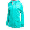 DC Fortress Fleece Jacket - Women's