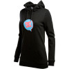 DC Pop DC Pullover Sweatshirt - Women's