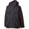 Servo Jacket - Girls'