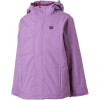 Summit Jacket - Girls'
