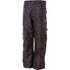 Donon Pant - Girls'