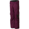 Banshee Pant - Girls'