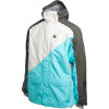 DC Nevado Jacket - Men's
