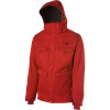 DC Kato Softshell Jacket - Men's