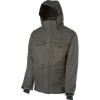 DC Kato Softshell Jacket - Men's