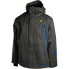 Helix Insulated Jacket - Men's