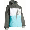 DC Squaw Jacket - Men's