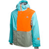 DC Paoli Jacket - Men's