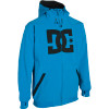 Spectrum Softshell Jacket - Men's