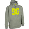 Spectrum Softshell Jacket - Men's