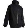 DC Ripley Jacket - Men's
