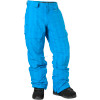 DC Baker Pant - Men's