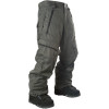 DC Shiga Pant - Men's
