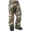DC Donon Insulated Pant - Men's