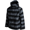 DC Amo Jacket - Men's