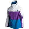 Amo Jacket - Men's