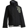 DC Smithers Jacket - Men's