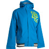 DC Smithers Jacket - Men's