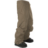 DC Elko Pant - Men's