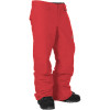 DC Banshee Pant - Men's