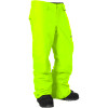 DC Banshee Pant - Men's