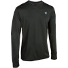 DC Agate Top - Men's