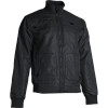 Bryce Jacket - Men's