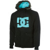 DC Trillions Full-Zip Hooded Sweatshirt - Men's
