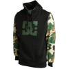 Dryden Tech Hoody- Men's
