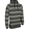 DC Furano Tech Hoody - Men's