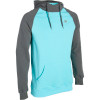 Furano Tech Hoody - Men's