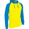 Furano Tech Hoody - Men's