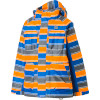 Servo Jacket - Boys'