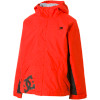 DC Amo Jacket - Boys'