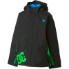 DC Amo Jacket - Boys'