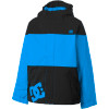 DC Amo Jacket - Boys'