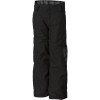 DC Banshee Pant - Boys'