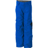 DC Banshee Pant - Boys'