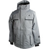 DC Falera Jacket - Men's