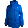DC Falera Jacket - Men's