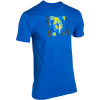 DC Biittner T-Shirt - Short-Sleeve - Men's