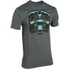 DC Devun T-Shirt - Short-Sleeve - Men's