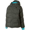 Linear Jacket - Boys'