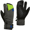 DC Zao Mitten