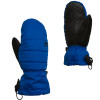DC Denton Mitten