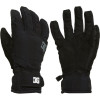 Seger Glove