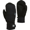 Lear Mitten