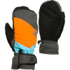 DC Lear Mitten