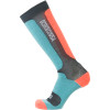 DC Cirque Snowboard Sock